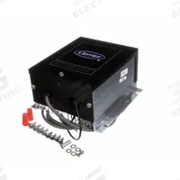 CARRIER Motormaster Drive: Motormaster Drive, 32LT660004. Key specifications — Manufacturer Part Number: 32LT660004; Product Type: Motormaster Drive.