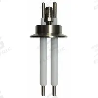 LUMENITE Milk Pasteurization Start Probe: Milk Pasteurization Start Probe, 2 1/2 in Connection Size (MPN 2DCF2.5M-START). Key specifications — Brand: LUMENITE; Accessory Type: Milk Pasteurization Start Probe.