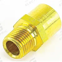 YORK Burner Orifice: Mfr Part # S1-029-20423-042. Key specifications — Manufacturer Part Number: S1-029-20423-042; Product Type: Burner Orifice.