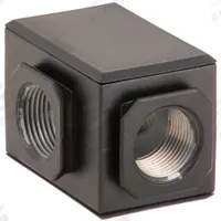 SPEEDAIRE Manifold Block: 4ZK43. Key specifications — attr111689: 4ZK43; attr111692: SPEEDAIRE.