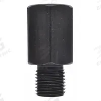 SPEEDAIRE Inlet Bushing: Mfr Part # TT126303G, Compatible with Grainger Part # 2YPR6/2YPR7. Key specifications — attr948908: TT126303G; attr948910: 2YPR7.