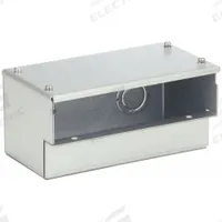 SCHNEIDER Conduit Entry Kit: ATV312, VW3A31816. Key specifications — Manufacturer Part Number: VW3A31816; Brand: SCHNEIDER; Product Type: Conformity Kit; Compatible Series: ATV312.