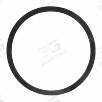 SPEEDAIRE O-Ring: Mfr Part # TT15144G, Compatible with Grainger Part # 2YRF4. Key specifications — attr948908: TT15144G; attr948910: 2YRF4.