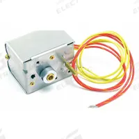 ERIE Actuator: 0453H0077GB01 Mfr Part #. Key specifications — Manufacturer Part Number: 0453H0077GB01.