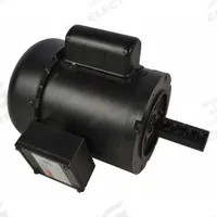DAYTON AC,1-Phase,1/2 HP,Motor: 1/2 hp, Single Phase, Mfr Part # PP1000L4WG. Key specifications — attr1376598: DAYTON; attr1376605: 4JPH7; attr1376585: 1.