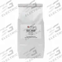 H&C Concrete Resurfacer: Dura-Top, Pigment Mixture, 50 lb Container Size, Bag, Siberian Haze (MPN 60.100019-99). Key specifications — Base Material: Pigment Mixture; Color: Siberian Haze; Series: Dura-Top; Coverage: 1 Pack per 50 Lb; Brand: H&C; Compatible Materials: Concrete & Masonry; VOC Content Range: No VOC.