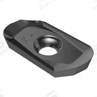 WALTER Diamond Milling Insert: ZDGT150440R-K85 (MPN 6765302)