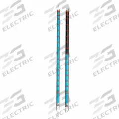 DRAEGER Detector Tube: DRAEGER Accuro, H2S, Gas Detection Tube, Hydrogen Sulfide ( H2S ), 10 PK (MPN CH28101). Key specifications — Gas Detected: Hydrogen Sulfide; Measurement Range: 0.2 to 7% vol.