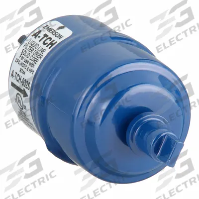 HOSHIZAKI Drier: 4A1113-01 - HOSHIZAKI Ice Machine Replacement Parts
