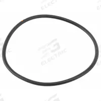 YORK Filter O-Ring: Mfr Part # 028-14404-000. Key specifications — Product Type: Seal O-Ring; Manufacturer Part Number: 028-14404-000.