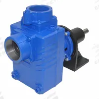 Sized for 7 1/2 hp, 92 ft Max Ft of Head, 1 1/8 in Shaft Out Dia (MPN 3391-99). Key specifications — Brand: AMT PUMPS.