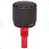 JOHNSON CONTROLS Drain Valve Kit: A-4000, A-4000-6010. Key specifications — attr111689: A-4000-6010; attr111695: A-4000; attr111692: JOHNSON CONTROLS.