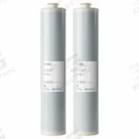 RESINTECH Lab Water Cartridge: VPK-50227, 1. Key specifications — Product Type: Lab Water Cartridge; Manufacturer Part Number: VPK-50227.