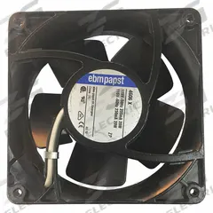 CRETORS Fan Blower: 16996-A. Key specifications — attr424927: Humidified Food Warmer; attr424920: CRETORS; attr1045992: 31EW07; attr1045993: HFW O-S; attr1045996: Fan Blower; attr424917: 16996-A.
