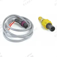 COPELAND Sentronic Sensor Kit: Mfr Part # 998-0162-00. Key specifications — Manufacturer Part Number: 998-0162-00; Product Type: Sentronic Sensor Kit.