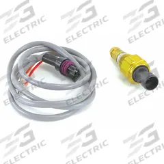COPELAND Sentronic Sensor Kit: Mfr Part # 998-0162-00. Key specifications — Manufacturer Part Number: 998-0162-00; Product Type: Sentronic Sensor Kit.