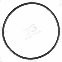 SPEEDAIRE O-Ring: Mfr Part # TTR8212556G, O-Ring, Compatible with Grainger Part # 3CRH5. Key specifications — attr948908: TTR8212556G; attr948910: 3CRH5; attr948916: O-Ring.