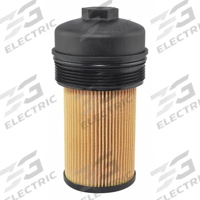 BALDWIN FILTERS Oil Filter Element: P7436, SP1504, 7 11/16 in Overall Ht, 3 1/4 in Outside Dia - Cartridge Oil Filters