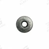 ARO Nut: Nut, Mfr Part # 93886. Key specifications — Compatible with Grainger Part Number: 2UV60; Compatible with Manufacturer Model Number: PD05P-ALS-KAA-B; Manufacturer Part Number: 93886; Product Type: Nut; Compatible with Brand: ARO.