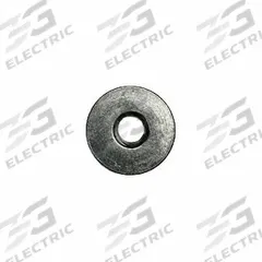 ARO Nut: Nut, Mfr Part # 93886. Key specifications — Compatible with Grainger Part Number: 2UV60; Compatible with Manufacturer Model Number: PD05P-ALS-KAA-B; Manufacturer Part Number: 93886; Product Type: Nut; Compatible with Brand: ARO.
