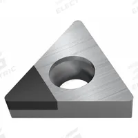 WALTER Triangle Turning Insert: TPGW3(2.5)2FS-1 WDN10, TPGW16T308FS-1 WDN10 (MPN 7132686). Key specifications — attr257938: TPGW3(2.5)2FS-1 WDN10; attr257939: TPGW16T308FS-1 WDN10.