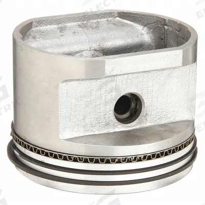 CAMPBELL HAUSFELD Low Pressure Piston Assembly: TF002400AJ - Air Compressor Parts