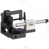 WOODWARD FAB Pipe and Tube Notcher: 1/4 in Min. Compatible Pipe Size, 3 in Max. Compatible Pipe Size (MPN WFN6). Key specifications — attr77203: WOODWARD FAB.