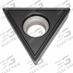 WALTER Triangle Turning Insert: TCMT2(1.5)1-FM6 WSM20S, TCMT110204-FM6 WSM20S (MPN 7054150). Key specifications — attr257938: TCMT2(1.5)1-FM6 WSM20S; attr257939: TCMT110204-FM6 WSM20S.
