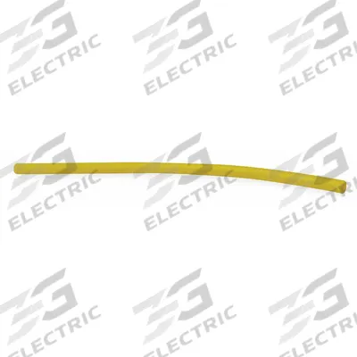 APPROVED VENDOR Polyurethane Tubing: Surethane, Polyurethane, ID 3/16 in, OD 8 mm, 50 ft Lg - Standard Polyurethane Tubing