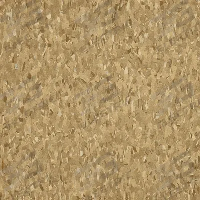 ARMSTRONG FLOORING Vinyl Floor Tiles: Impasto, Std Excelon Imperial Texture, 12 in Tile Wd - Imperial Texture VCT
