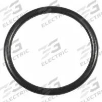 SPEEDAIRE O-Ring, s16: Mfr Part # TTST25150G, Compatible with Grainger Part # 5YAP9/5YAR8/5YAR9. Key specifications — attr948908: TTST25150G; attr948910: 5YAP9.