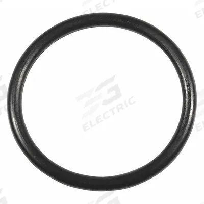 SPEEDAIRE O-Ring, s16: Mfr Part # TTST25150G - Air Tool Replacement Parts