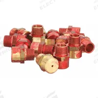 DAYTON Conversion Kit: 11261R06951 Mfr Part #. Key specifications — Compatible Manufacturer Part Number: TF200; Product Type: Heater Accessories; Manufacturer Part Number: 11261R06951.