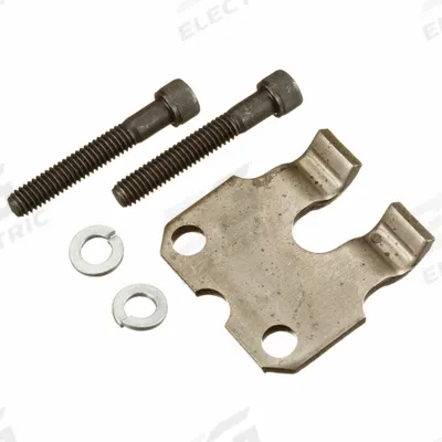 RIDGID Wear Plate: 36273 - Pipe Stand & Vise Replacement Parts
