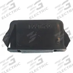 CRETORS Snap In Magnet: EP1820, Black. Key specifications — attr424921: Black; attr424927: Display Cabinet; attr424920: CRETORS; attr1045992: 31EW08; attr1045993: E1202; attr1045996: Snap In Magnet; attr424917: EP1820.