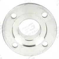 CHICAGO PNEUMATIC Bearing Cap: Mfr Part # 2050534053, Bearing Cap, C. Key specifications — attr948908: 2050534053; attr948910: 11C984; attr948911: CP9121BR; attr948916: Bearing Cap.