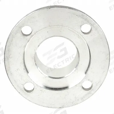 CHICAGO PNEUMATIC Bearing Cap: Mfr Part # 2050534053, Bearing Cap - Air Tool Replacement Parts