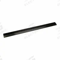 NEX FLOW X-Stream Air Blade air knife: 24 in Air Slot Wd, Aluminum, 0.002 in Air Slot Ht, 10024XHA. Key specifications — attr294740: NEX FLOW; attr293436: 10024XHA.