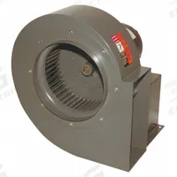 Blower: 10 5/8 in Wheel Dia, Direct Drive, Includes Drive Pack, 1 1/2 hp, 115/208-230V AC, 1 Ph (MPN 7C409). Key specifications — Rotation: CW; Brand: DAYTON; Motor Housing Design: Open Motor; Nominal Voltage: 115/208-230V AC.
