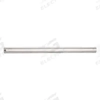 DAYTON Shaft: Mfr Part # 161241. Key specifications — Product Type: Shaft; Manufacturer Part Number: 161241.