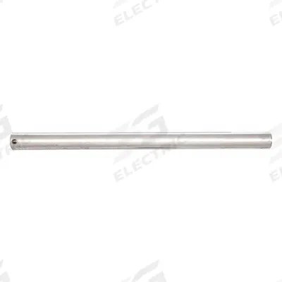 Dayton Shaft: Mfr Part # 161241 - HVACR Bases, Housings & Mounting Kits
