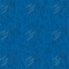 ARMSTRONG FLOORING Vinyl Floor Tiles: Blue Moon, Std Excelon Imperial Texture, 12 in Tile Wd, Smooth (MPN 57535031). Key specifications — Color: Blue Moon; Brand: ARMSTRONG FLOORING.
