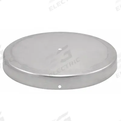 Dayton Weatherhood: Mfr Part # 6366364. Key specifications — Manufacturer Part Number: 6366364. - HVACR Bases, Housings & Mounting Kits