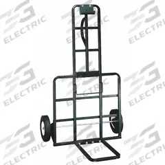 FEND-ALL BY PIP Mobile Eyewash Cart: Steel, Black, Pureflow 1000/Eyesaline, Porta Stream I, II, III (MPN 32-001060-0000). Key specifications — For Use With: Eyewash Stations (Excluding Fendall Flash Flood); Sub-brand: Pureflow 1000; Eyesaline; Features: Can be Used on All Portable Eyewash Stations; Material: Steel; Product Type: Eyewash Cart; Series: Porta Stream I, II, III; Sub-Brand: PIP Global Safety.