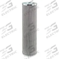 BALDWIN FILTERS Hydraulic Filter: Hydraulic Fluid, Cartridge, 1 11/16 in Inside Dia, Cellulose, Pall (MPN H9036). Key specifications — Media Material: Cellulose; Brand: BALDWIN FILTERS; Compatible Fluid Type: Hydraulic Fluid; Compatible Vehicle Make: Pall; Includes: (2) Integral Gaskets.