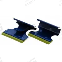 ABANAKI Wiper Blade Set (MPN PT2WBUHC). Key specifications — attr1087913: PT2WBUHC; attr1087914: ABANAKI.