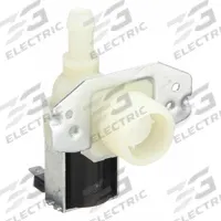 BUNN Solenoid Valve Kit: 42025.0000, Axiom Twin APS/CWTF 4/2 TWIN/CWTF Airpot/CWTF Twin APS/ITCB. Key specifications — Product Type: Solenoid Valve Kit; Manufacturer Part Number: 42025.0000.