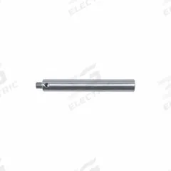 INSIZE Extension Rod for M2 Stylus: CMM Stylus Extension (MPN ISQ-02-2035-060SCF). Key specifications — attr1200480: M2; attr1181753: ISQ-02-2035-060SCF; attr1181748: INSIZE; attr1181770: M2 Styli; attr1200467: Carbon Fiber; attr1200472: Carbon Fiber.