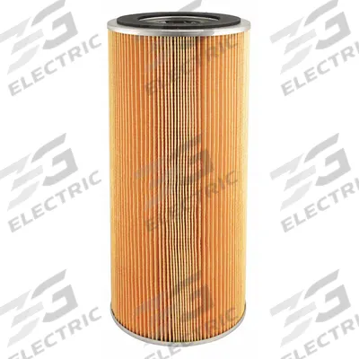 BALDWIN FILTERS Hydraulic Filter: Hydraulic Fluid, Cartridge, 3 1/2 in Inside Dia - Cartridge Hydraulic Filters
