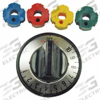 ROBERTSHAW Knob: Mfr Part # 4590-316. Key specifications — attr1065001: 4590-316; attr1041510: ROBERTSHAW; attr1065008: Knob.